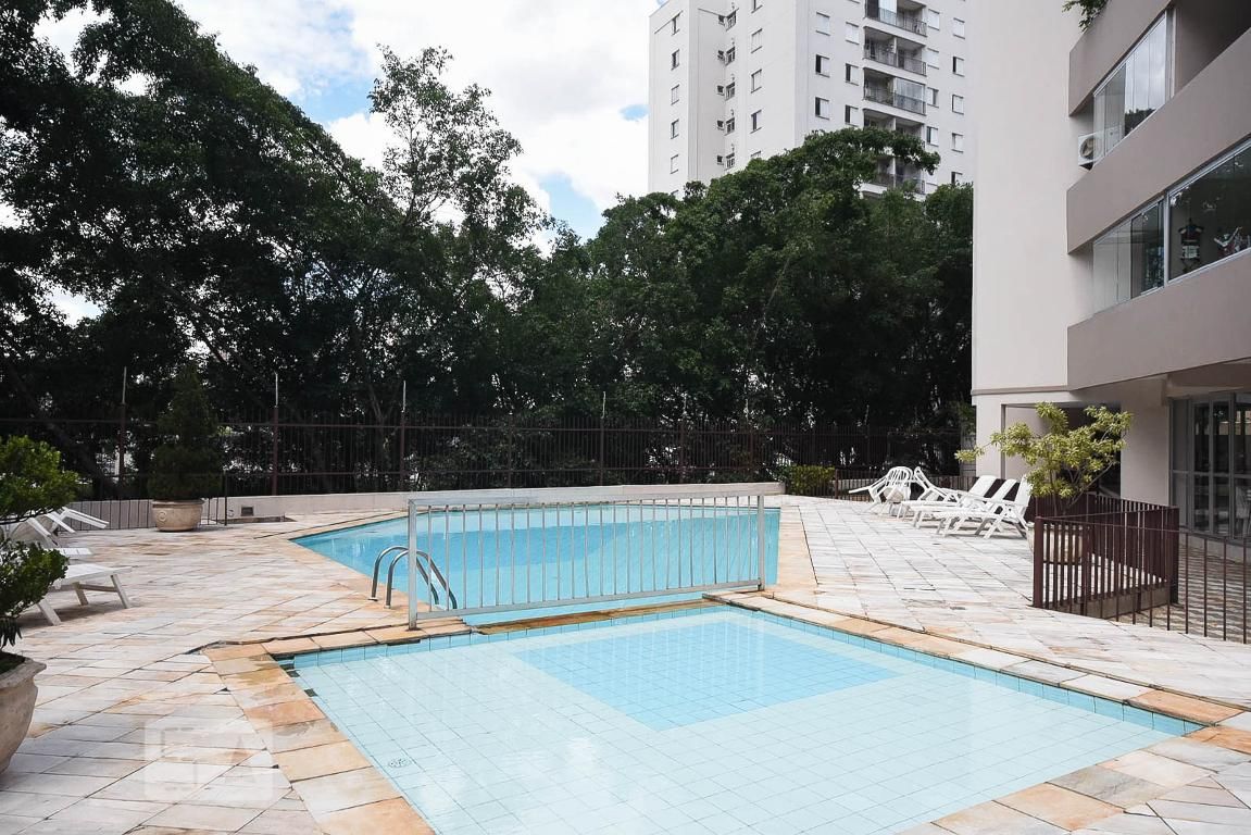 Apartamento, 2 quartos, 70 m² - Foto 36