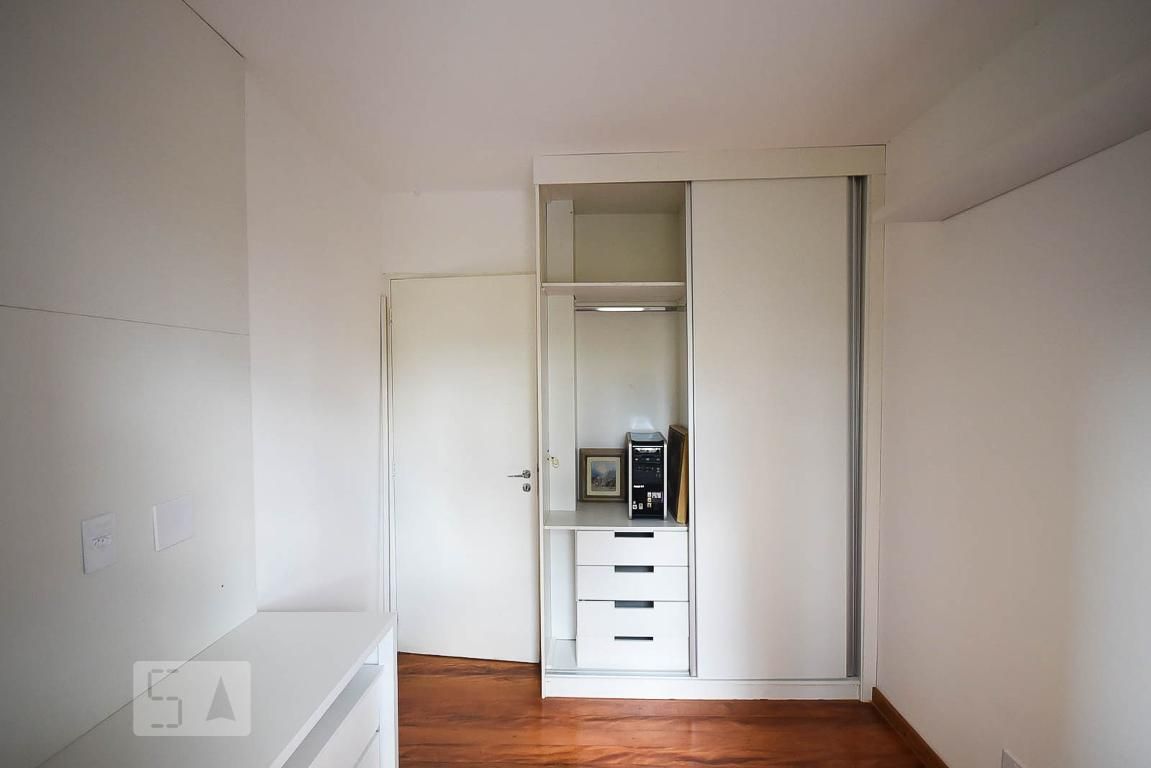 Apartamento, 2 quartos, 70 m² - Foto 21