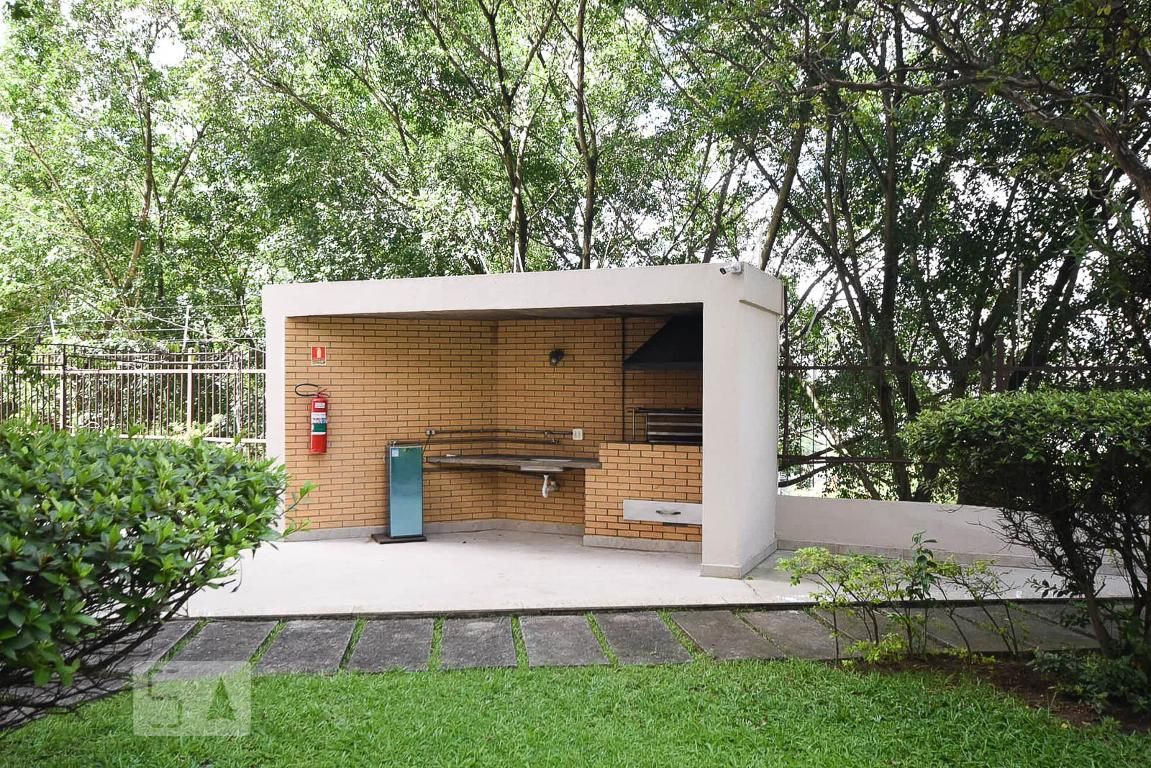 Apartamento, 2 quartos, 70 m² - Foto 34