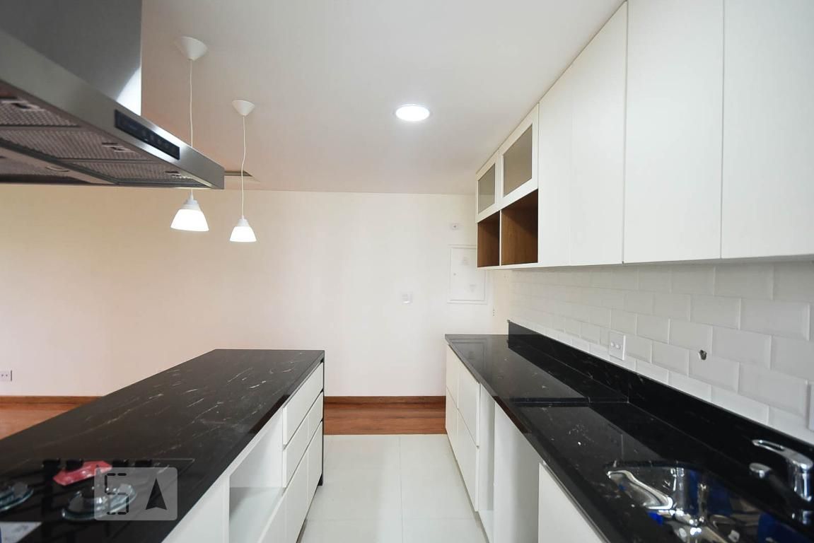 Apartamento, 2 quartos, 70 m² - Foto 26