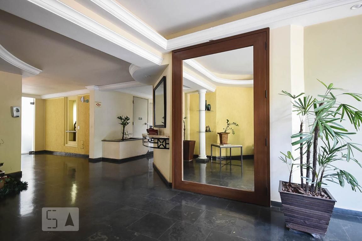 Apartamento, 2 quartos, 70 m² - Foto 31