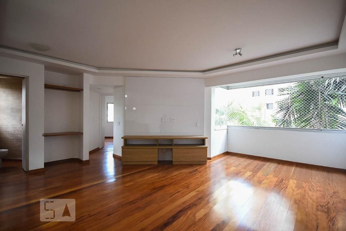 Apartamento, 2 quartos, 70 m² - Foto 3