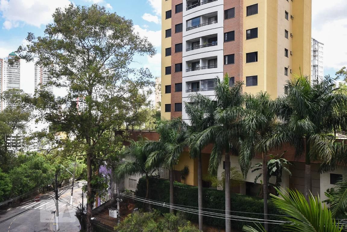 Apartamento, 2 quartos, 70 m² - Foto 18