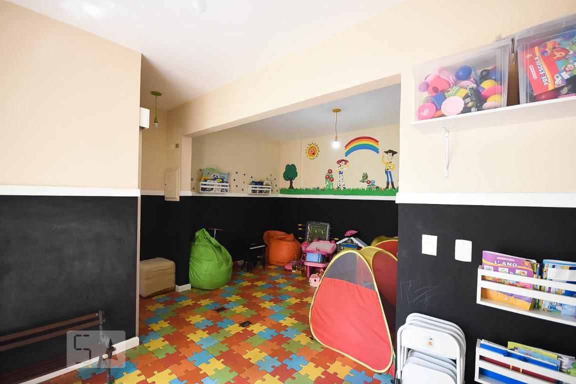 Apartamento, 2 quartos, 70 m² - Foto 38
