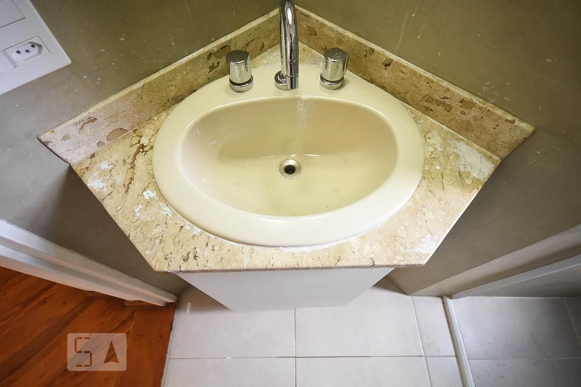 Apartamento, 2 quartos, 70 m² - Foto 14