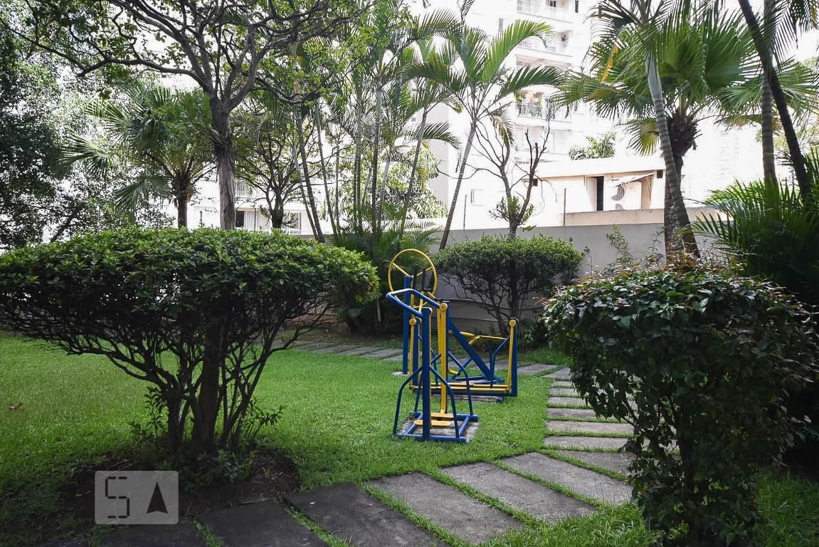 Apartamento, 2 quartos, 70 m² - Foto 33