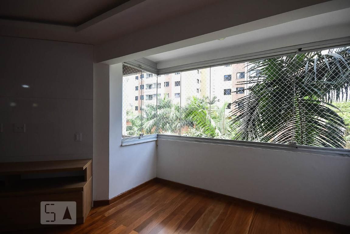 Apartamento, 2 quartos, 70 m² - Foto 6
