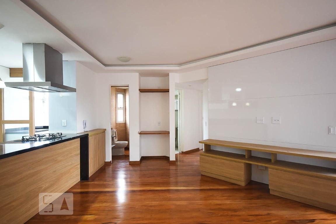 Apartamento, 2 quartos, 70 m² - Foto 4