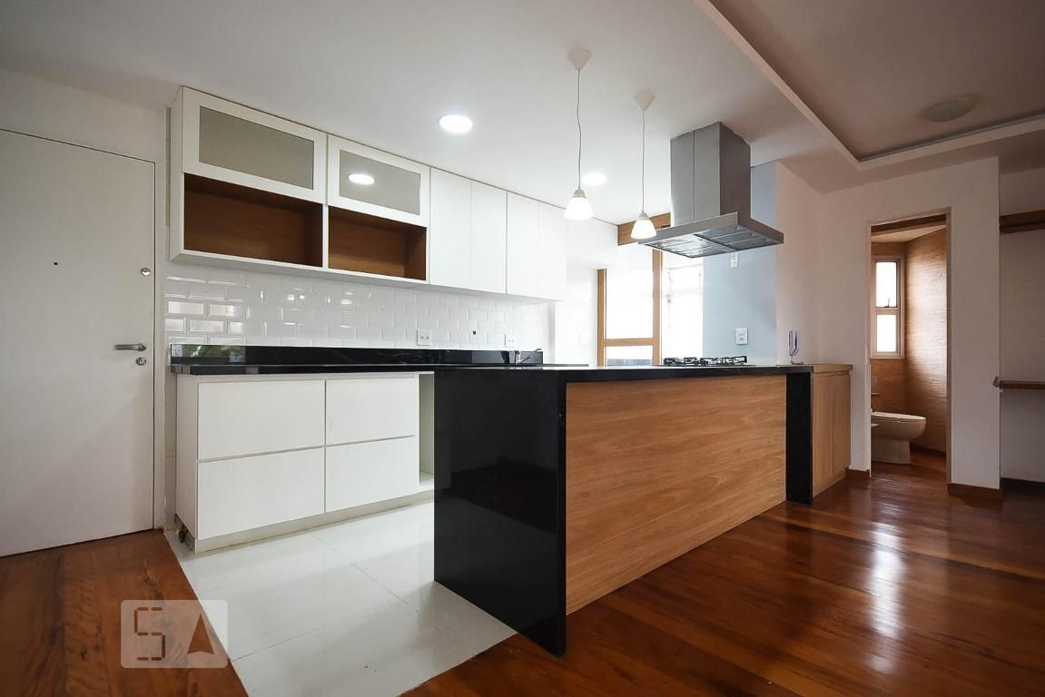 Apartamento, 2 quartos, 70 m² - Foto 24