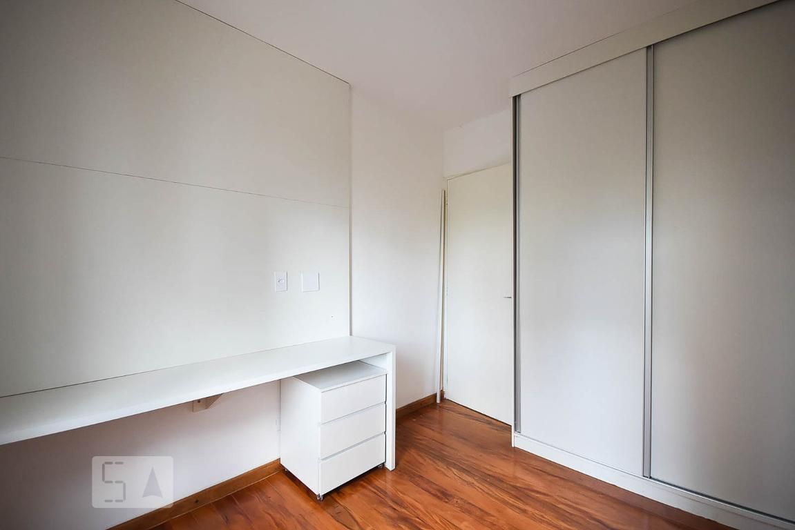 Apartamento, 2 quartos, 70 m² - Foto 20