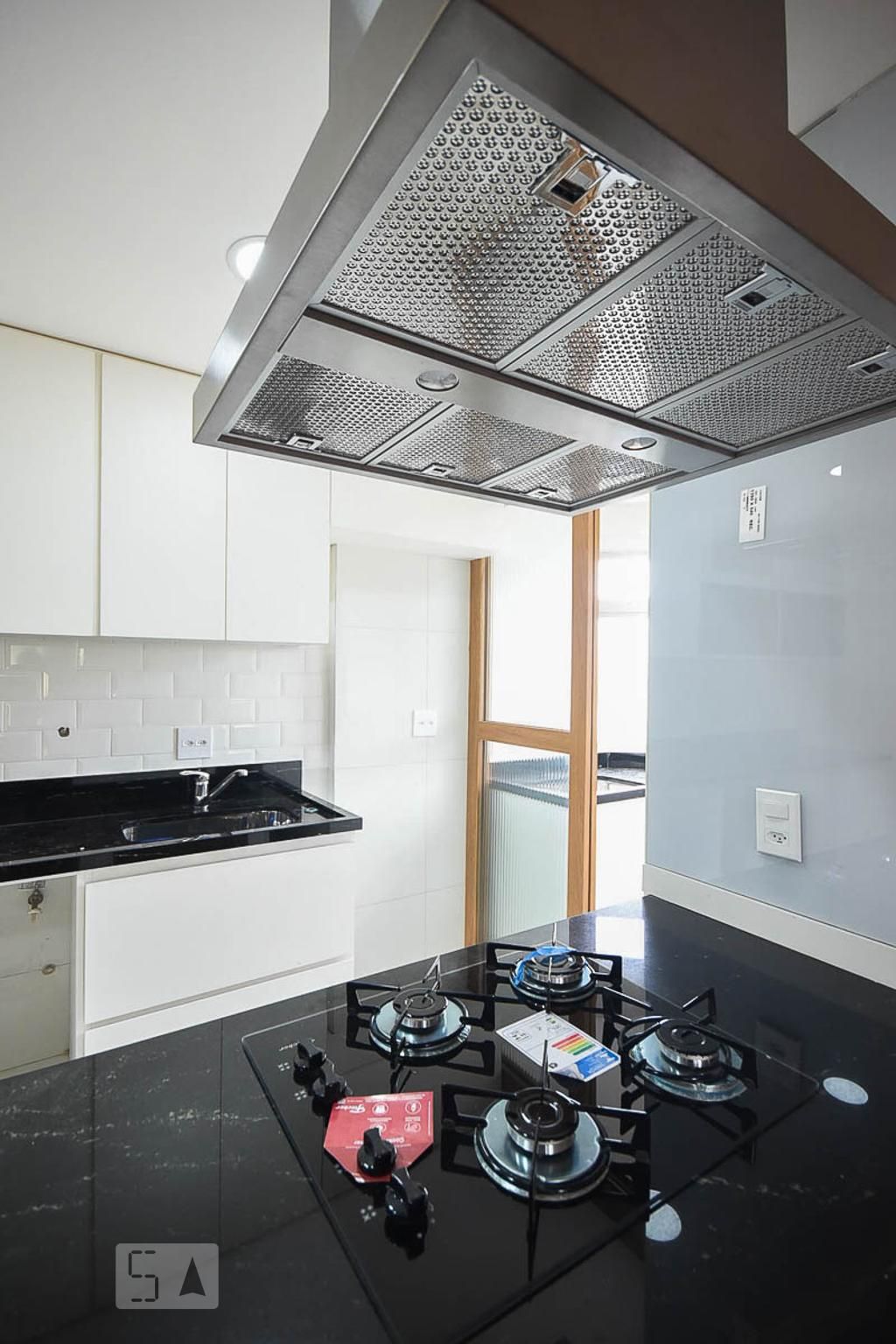 Apartamento, 2 quartos, 70 m² - Foto 27