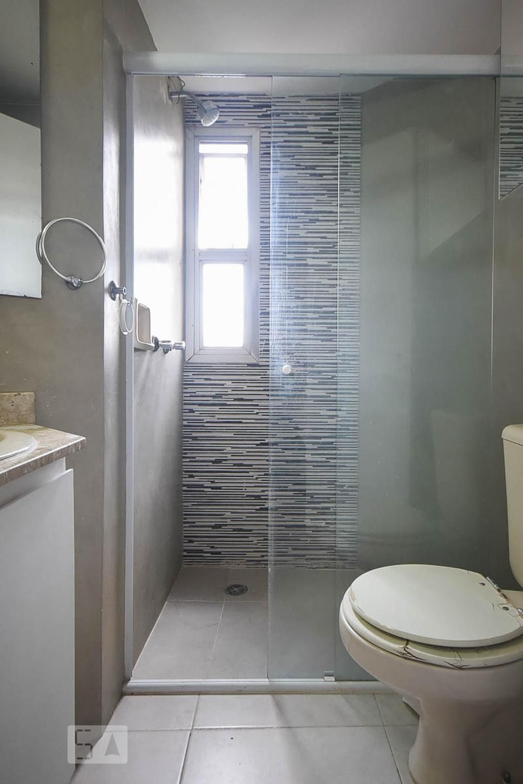 Apartamento, 2 quartos, 70 m² - Foto 12