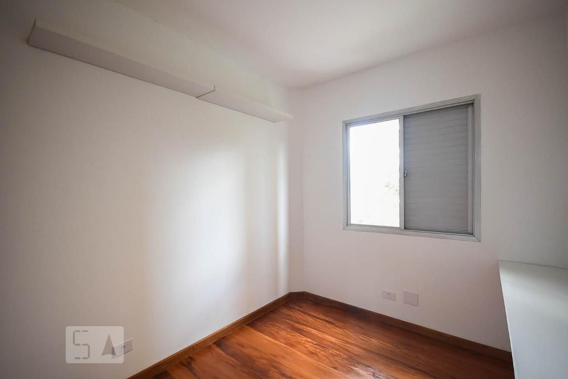 Apartamento, 2 quartos, 70 m² - Foto 19
