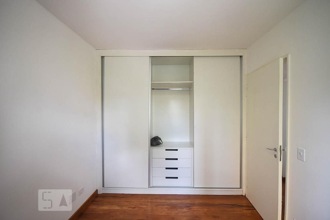 Apartamento, 2 quartos, 70 m² - Foto 17