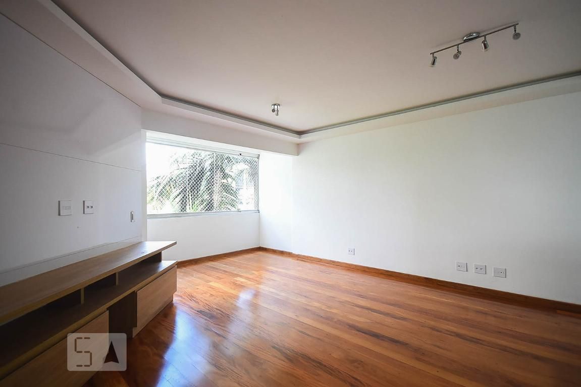 Apartamento, 2 quartos, 70 m² - Foto 5