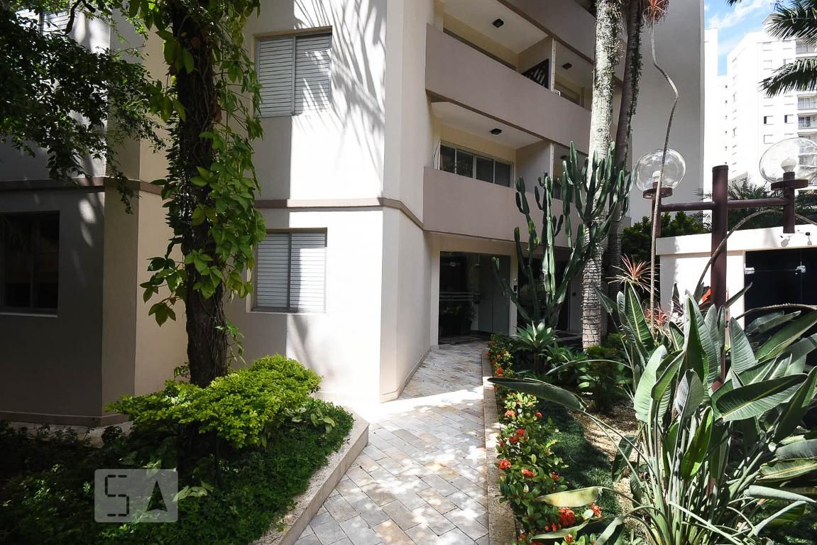 Apartamento, 2 quartos, 70 m² - Foto 39