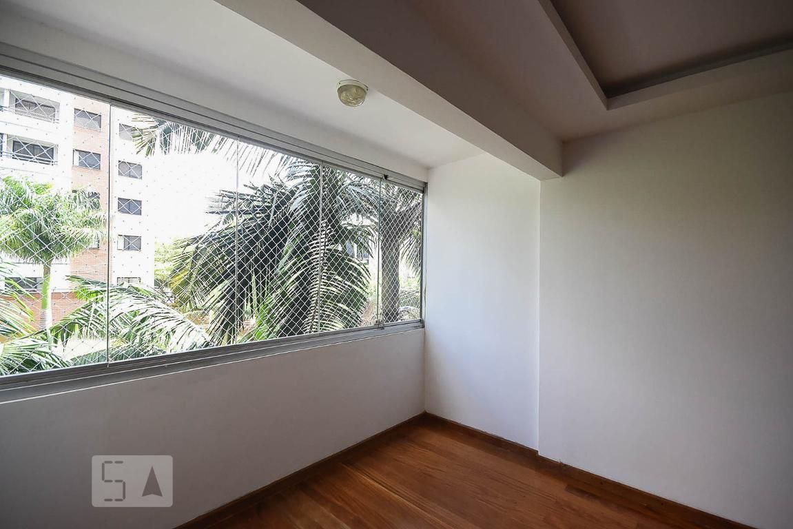 Apartamento, 2 quartos, 70 m² - Foto 7
