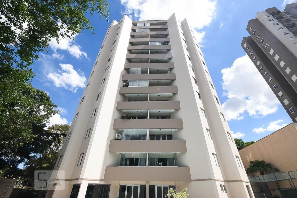 Apartamento, 2 quartos, 70 m² - Foto 40