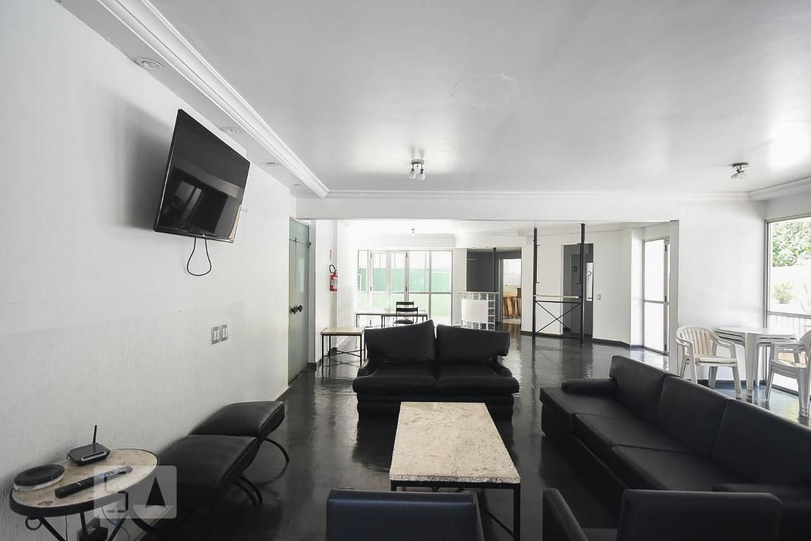 Apartamento, 2 quartos, 70 m² - Foto 35