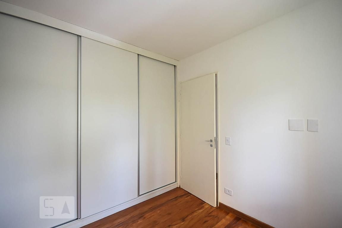 Apartamento, 2 quartos, 70 m² - Foto 16