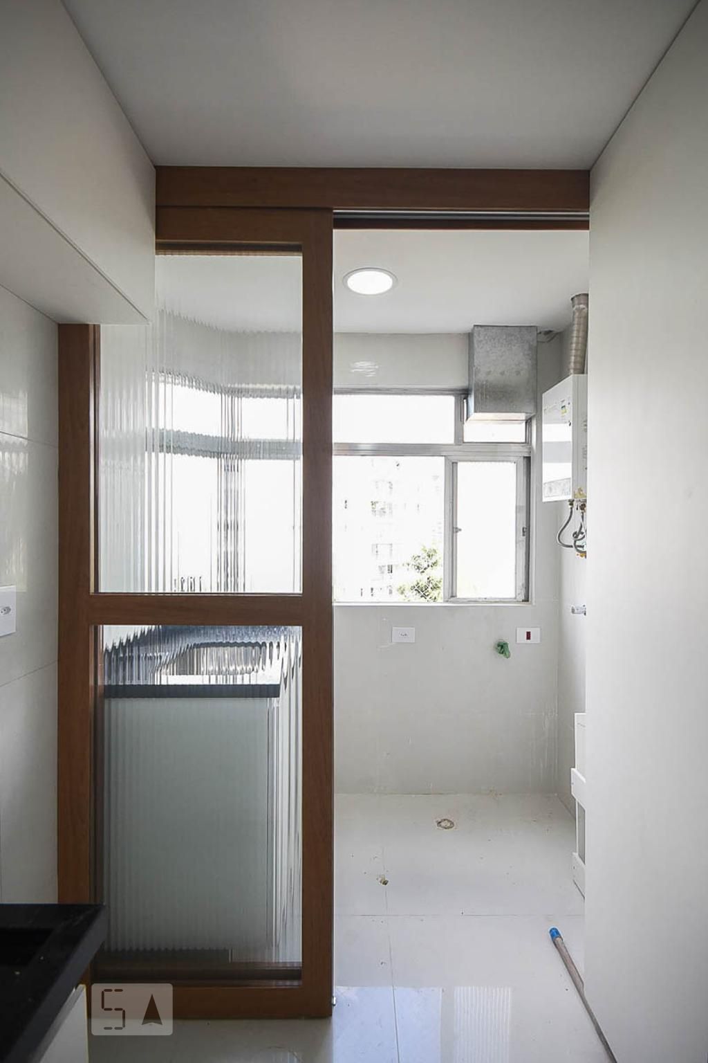 Apartamento, 2 quartos, 70 m² - Foto 28
