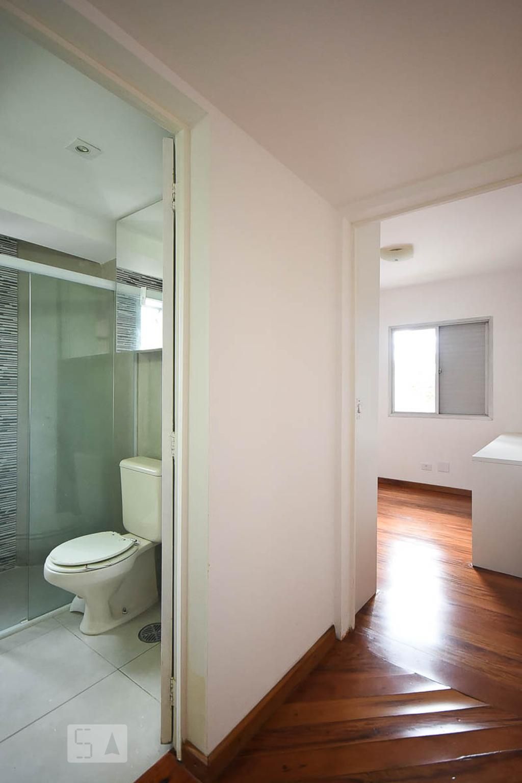 Apartamento, 2 quartos, 70 m² - Foto 22