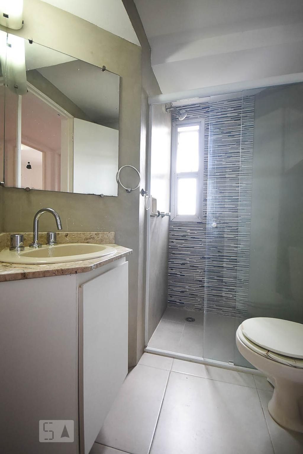Apartamento, 2 quartos, 70 m² - Foto 11