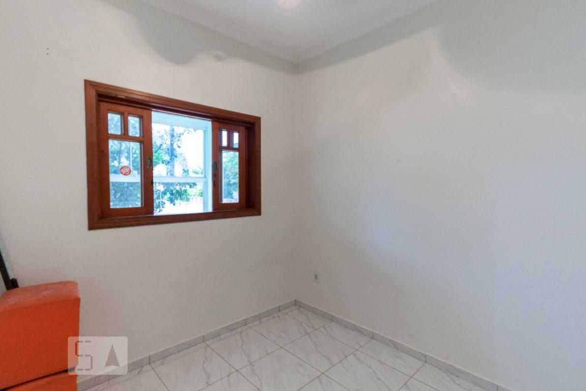 Casa à Venda - Mansões Santo Antônio, 4 Quartos,  380 m2 em , Campinas - sp | SoloBR