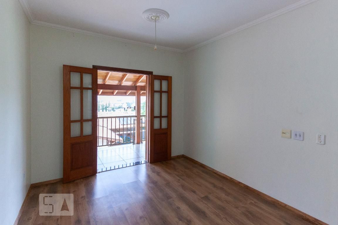 Casa à Venda - Mansões Santo Antônio, 4 Quartos,  380 m2 em , Campinas - sp | SoloBR