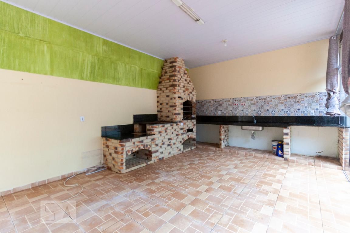 Casa à Venda - Mansões Santo Antônio, 4 Quartos,  380 m2 em , Campinas - sp | SoloBR