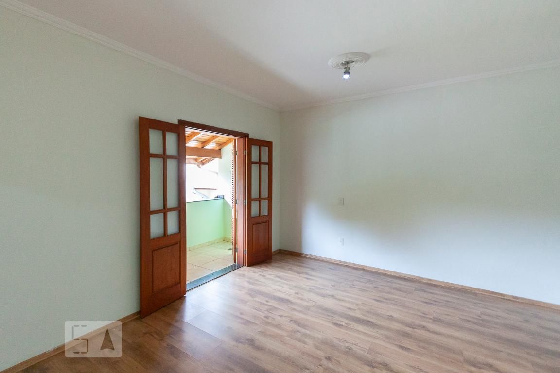 Casa à Venda - Mansões Santo Antônio, 4 Quartos,  380 m2 em , Campinas - sp | SoloBR