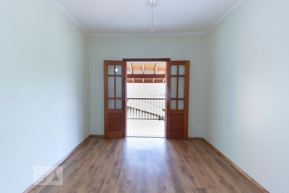 Casa à Venda - Mansões Santo Antônio, 4 Quartos,  380 m2 em , Campinas - sp | SoloBR