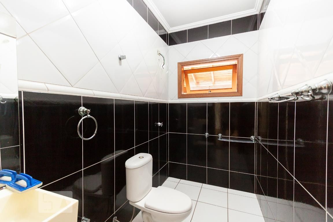 Casa à Venda - Mansões Santo Antônio, 4 Quartos,  380 m2 em , Campinas - sp | SoloBR