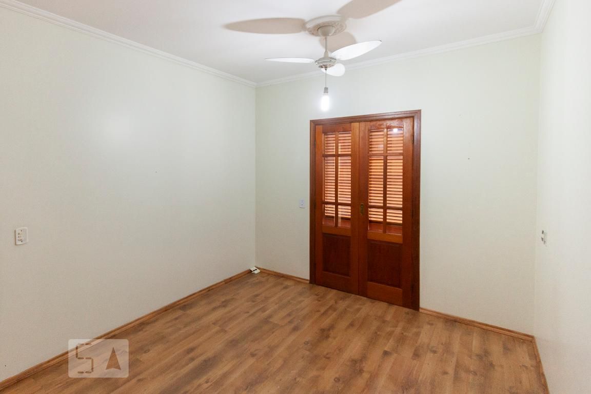 Casa à Venda - Mansões Santo Antônio, 4 Quartos,  380 m2 em , Campinas - sp | SoloBR