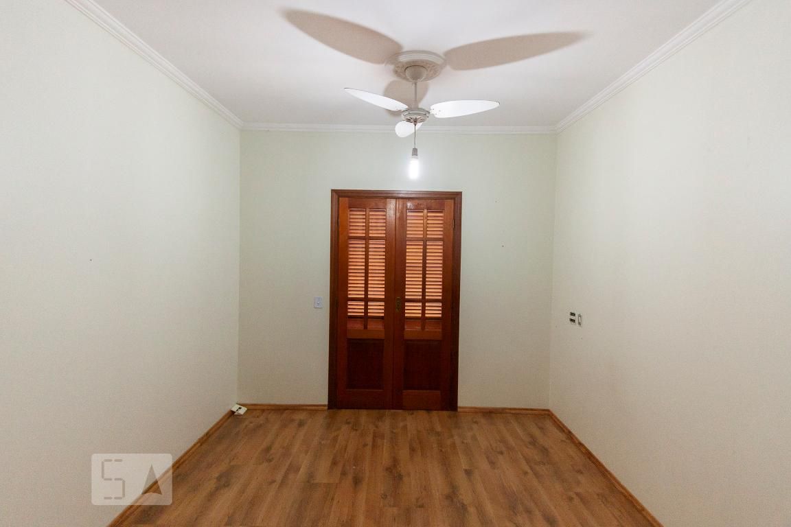 Casa à Venda - Mansões Santo Antônio, 4 Quartos,  380 m2 em , Campinas - sp | SoloBR