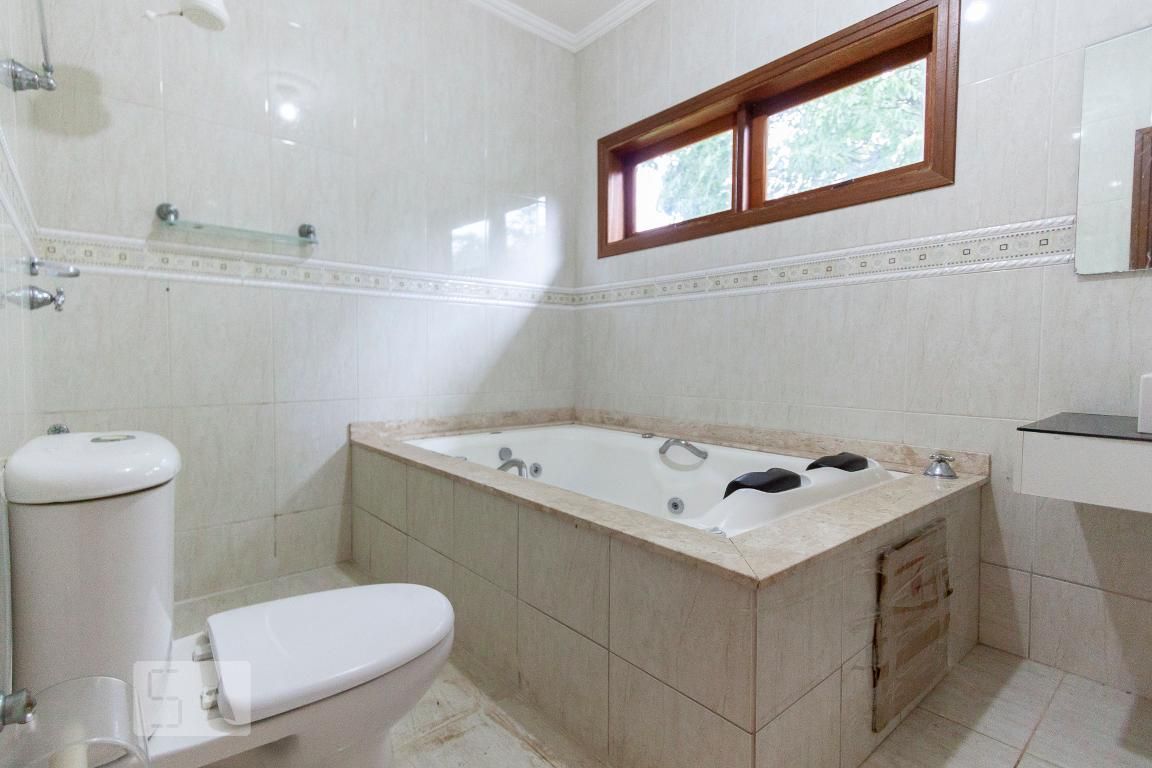 Casa à Venda - Mansões Santo Antônio, 4 Quartos,  380 m2 em , Campinas - sp | SoloBR