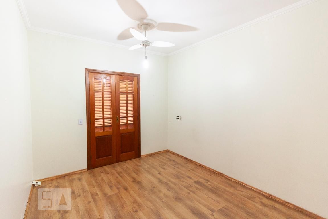 Casa à Venda - Mansões Santo Antônio, 4 Quartos,  380 m2 em , Campinas - sp | SoloBR