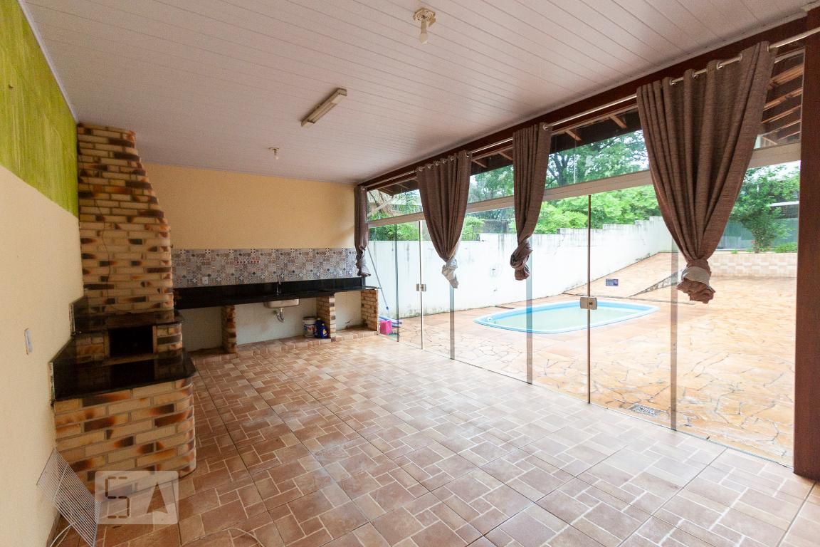 Casa à Venda - Mansões Santo Antônio, 4 Quartos,  380 m2 em , Campinas - sp | SoloBR
