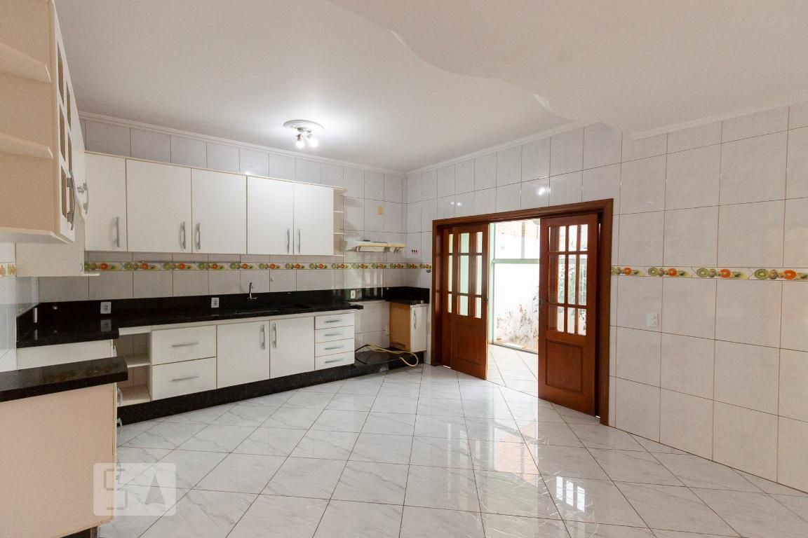Casa à Venda - Mansões Santo Antônio, 4 Quartos,  380 m2 em , Campinas - sp | SoloBR