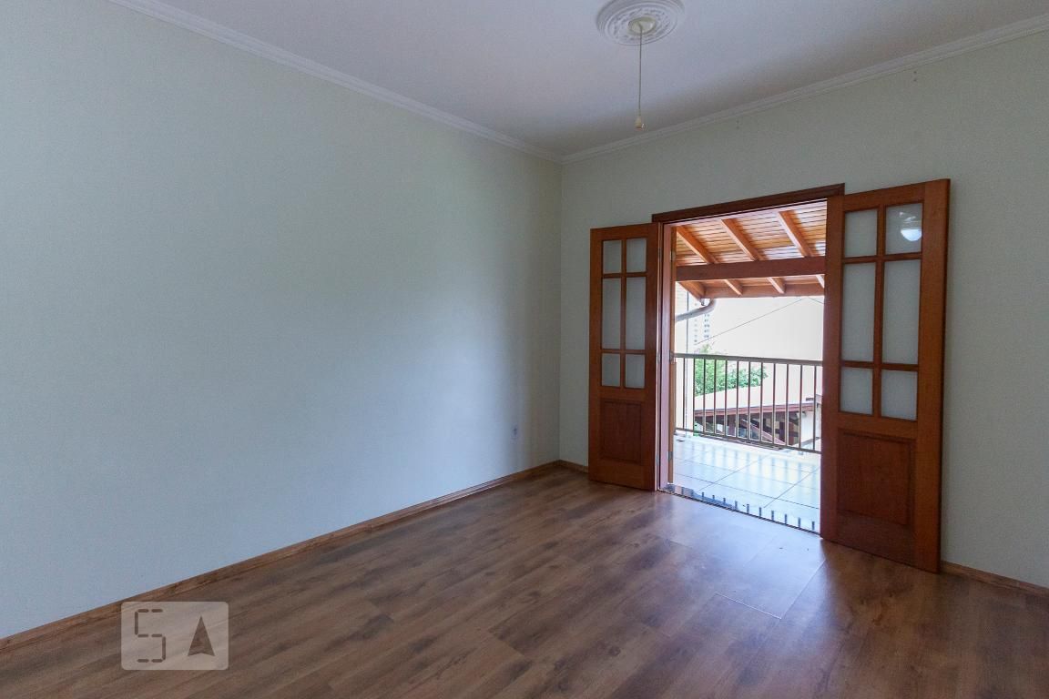 Casa à Venda - Mansões Santo Antônio, 4 Quartos,  380 m2 em , Campinas - sp | SoloBR