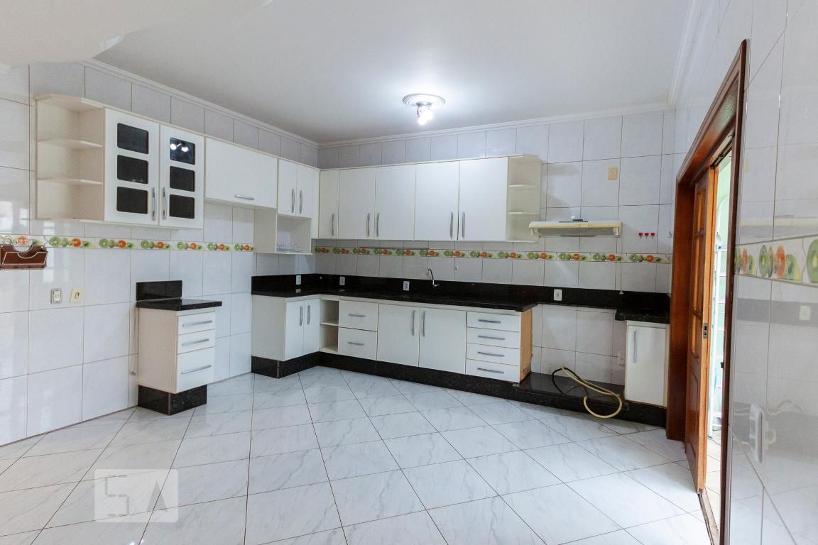 Casa à Venda - Mansões Santo Antônio, 4 Quartos,  380 m2 em , Campinas - sp | SoloBR
