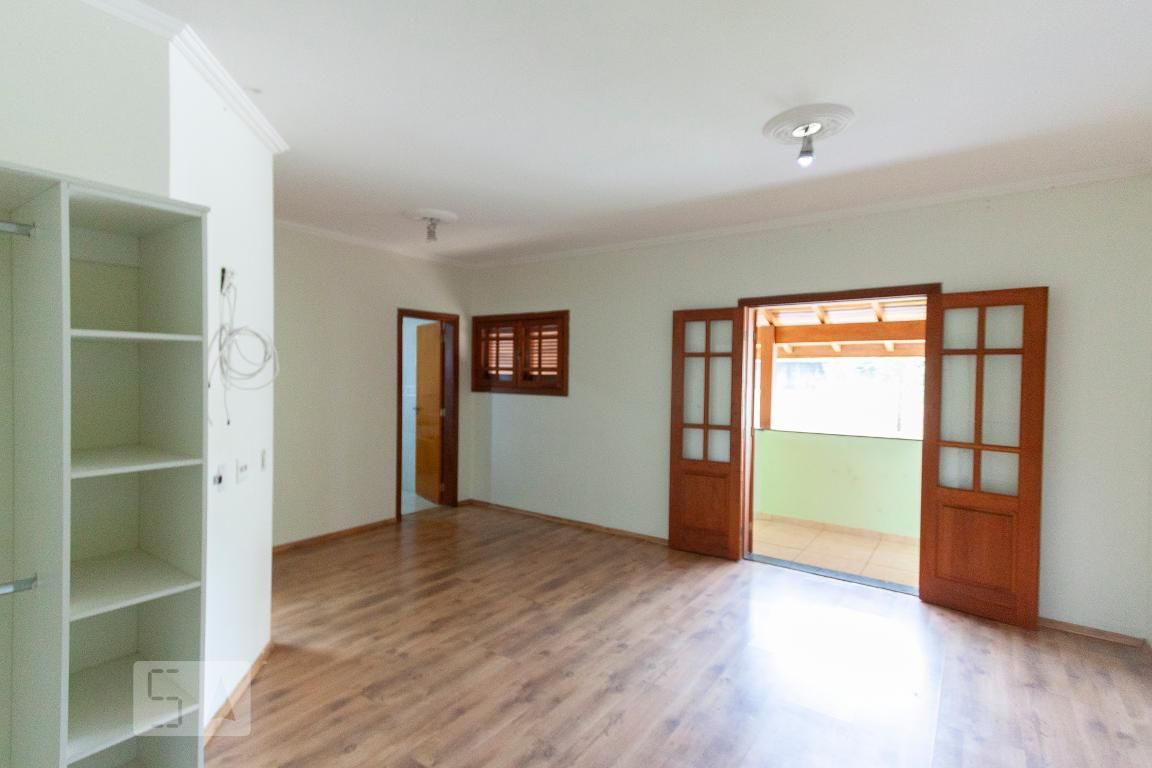 Casa à Venda - Mansões Santo Antônio, 4 Quartos,  380 m2 em , Campinas - sp | SoloBR