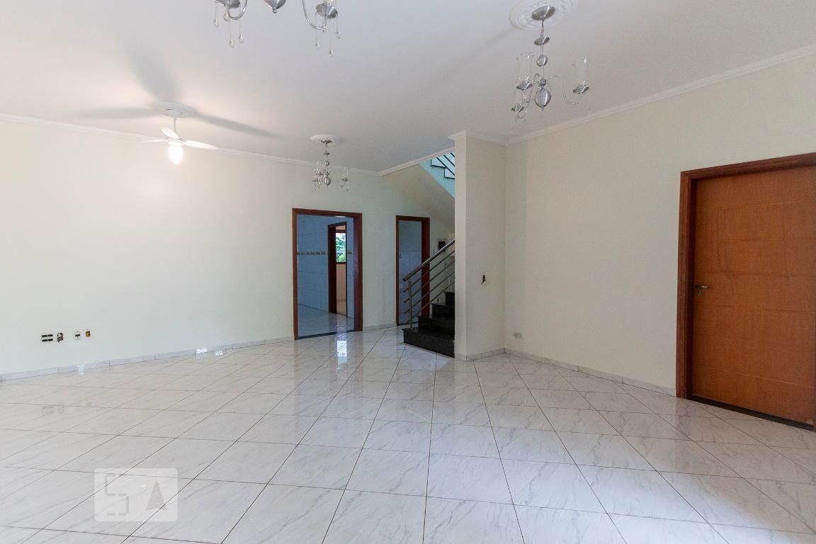 Casa à Venda - Mansões Santo Antônio, 4 Quartos,  380 m2 em , Campinas - sp | SoloBR