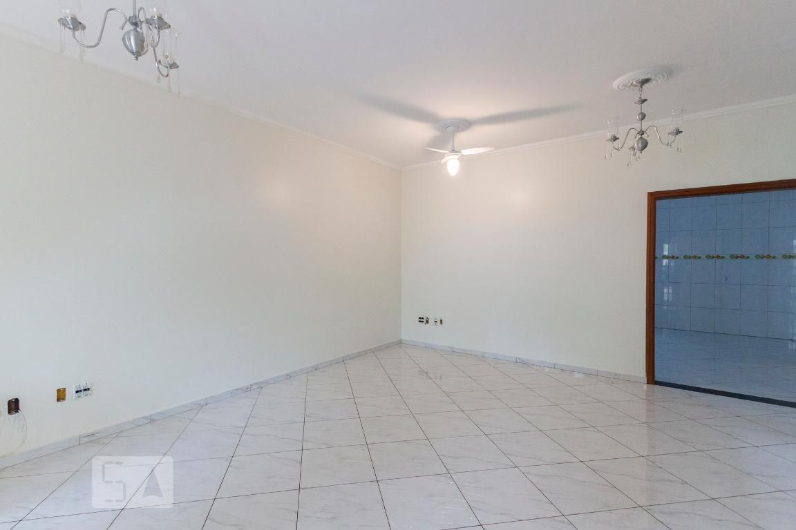 Casa à Venda - Mansões Santo Antônio, 4 Quartos,  380 m2 em , Campinas - sp | SoloBR