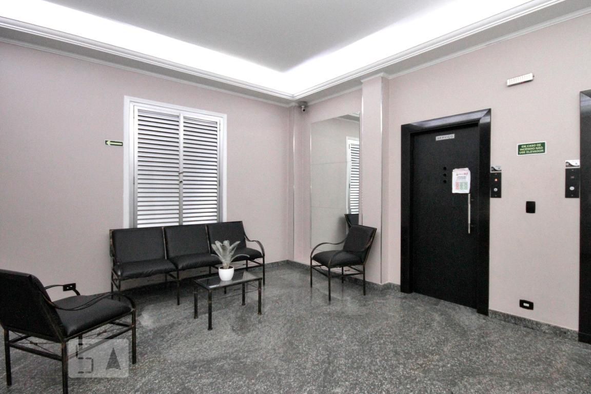 Apartamento, 2 quartos, 78 m² - Foto 36