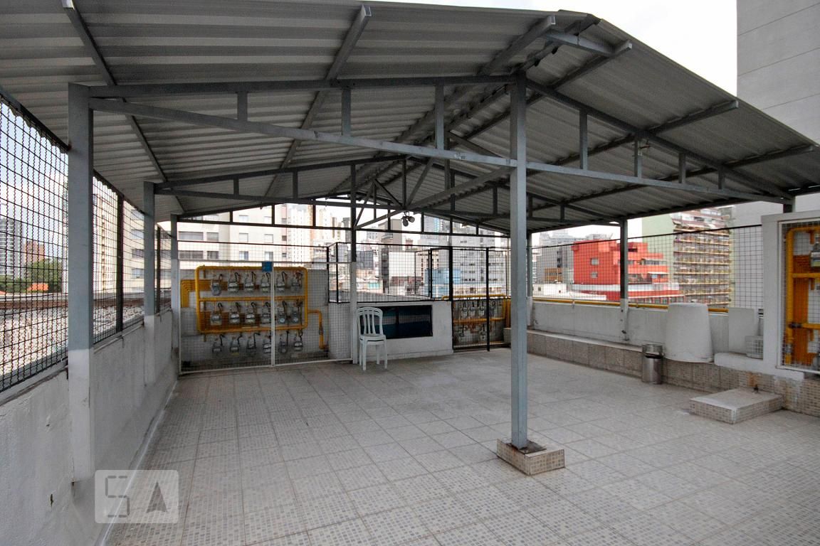 Apartamento, 2 quartos, 78 m² - Foto 35