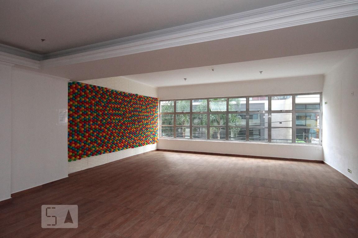 Apartamento, 2 quartos, 78 m² - Foto 28