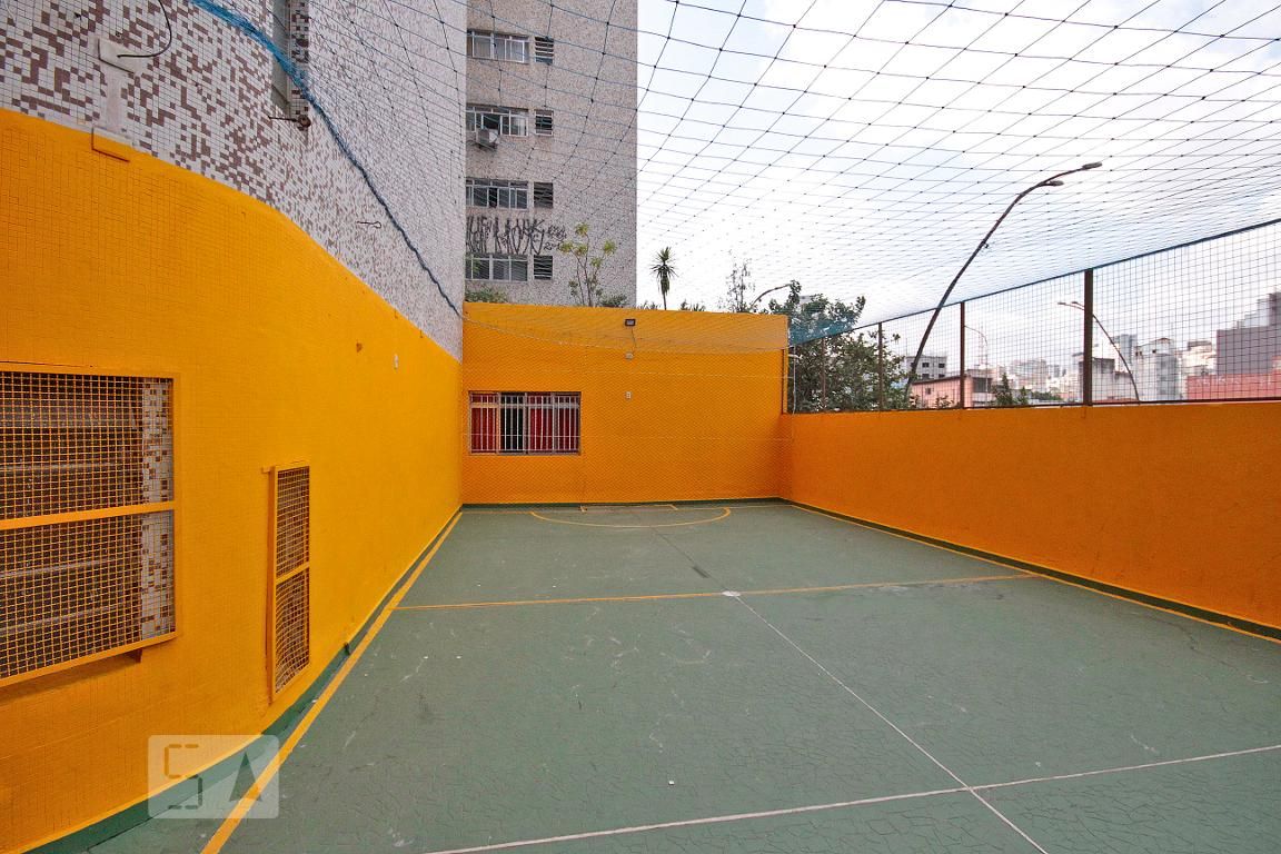 Apartamento, 2 quartos, 78 m² - Foto 32