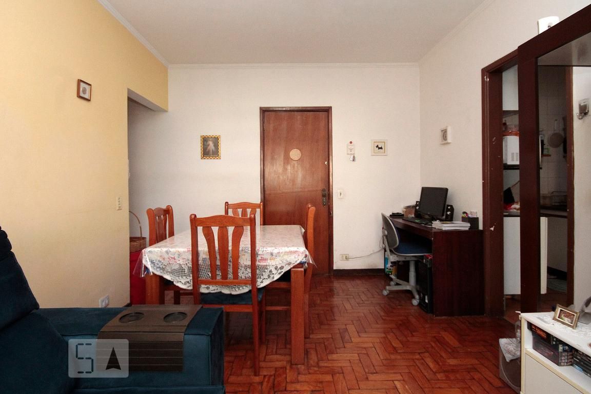 Apartamento, 2 quartos, 78 m² - Foto 4