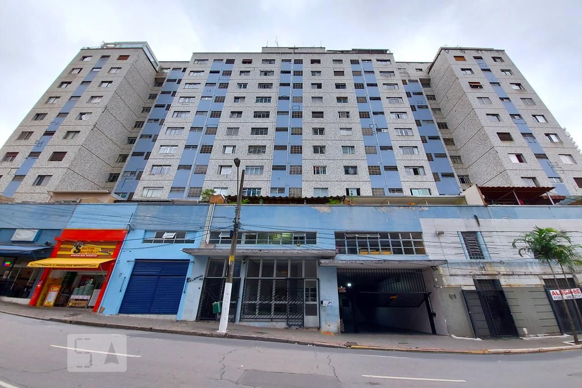 Apartamento, 2 quartos, 78 m² - Foto 38